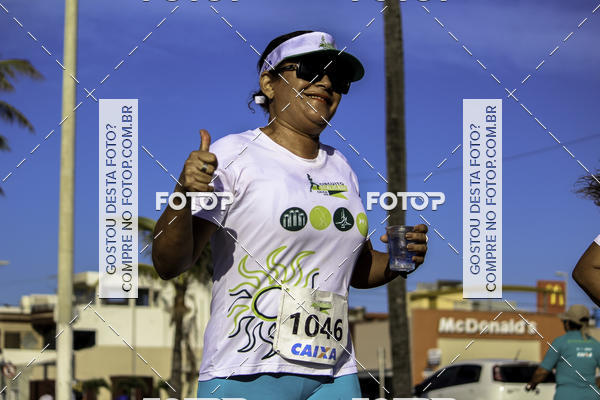Buy your photos of the eventCircuito Qualidade Caixa - Etapa Aracaju on Fotop