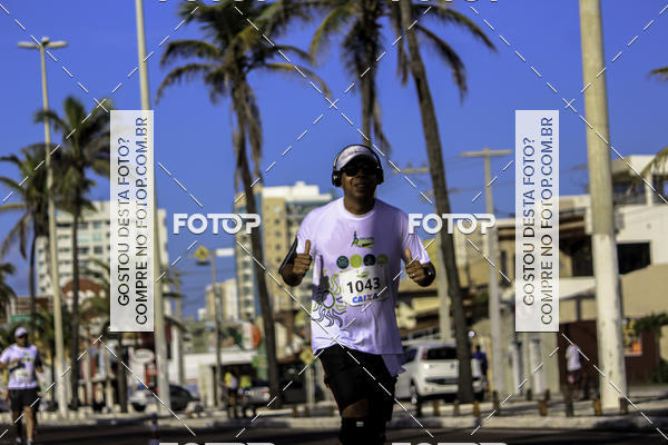 Buy your photos of the eventCircuito Qualidade Caixa - Etapa Aracaju on Fotop