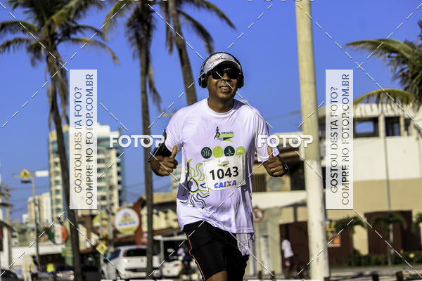 Buy your photos of the eventCircuito Qualidade Caixa - Etapa Aracaju on Fotop