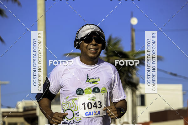 Buy your photos of the eventCircuito Qualidade Caixa - Etapa Aracaju on Fotop