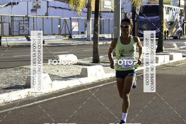 Acquista le foto dell'eventoCircuito Qualidade Caixa - Etapa Aracaju in Fotop