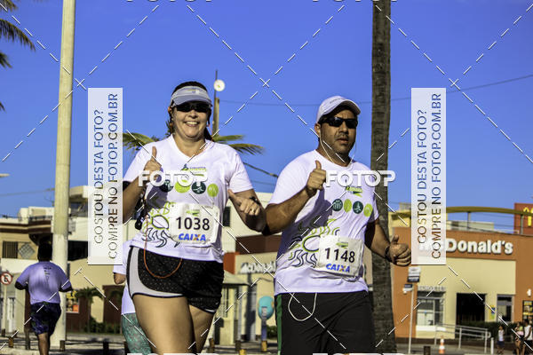 Buy your photos of the eventCircuito Qualidade Caixa - Etapa Aracaju on Fotop