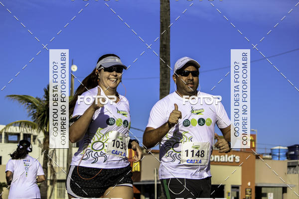 Buy your photos of the eventCircuito Qualidade Caixa - Etapa Aracaju on Fotop