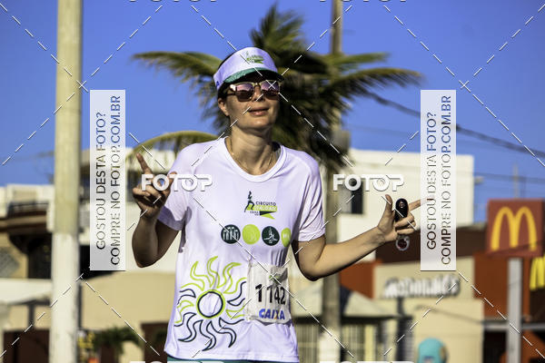 Buy your photos of the eventCircuito Qualidade Caixa - Etapa Aracaju on Fotop