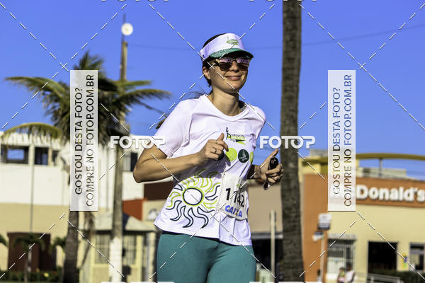 Buy your photos of the eventCircuito Qualidade Caixa - Etapa Aracaju on Fotop