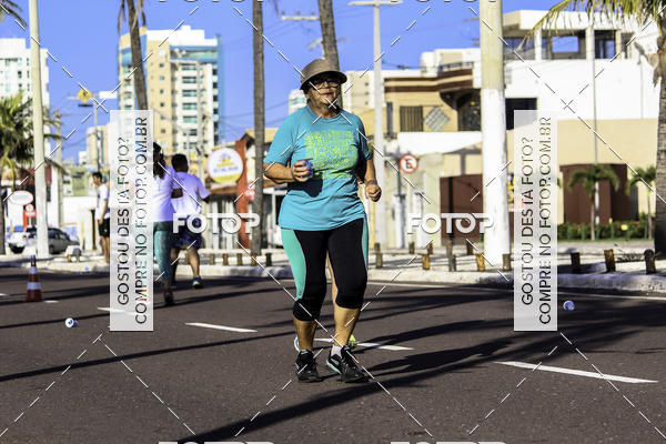 Buy your photos of the eventCircuito Qualidade Caixa - Etapa Aracaju on Fotop