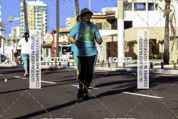 Buy your photos of the eventCircuito Qualidade Caixa - Etapa Aracaju on Fotop