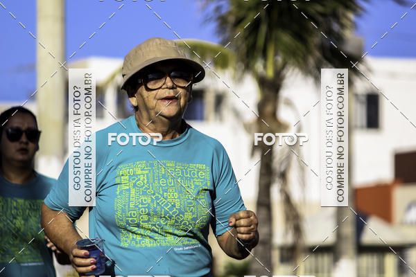 Buy your photos of the eventCircuito Qualidade Caixa - Etapa Aracaju on Fotop