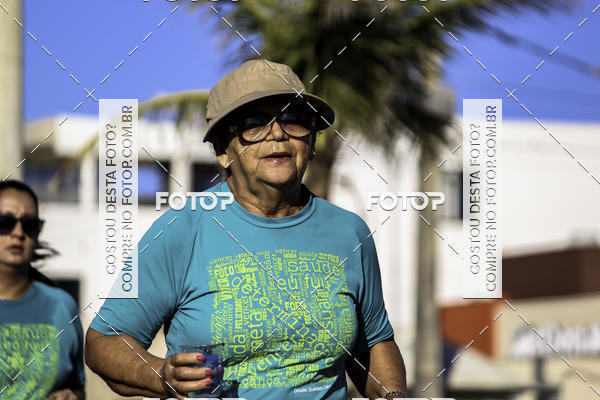 Buy your photos of the eventCircuito Qualidade Caixa - Etapa Aracaju on Fotop