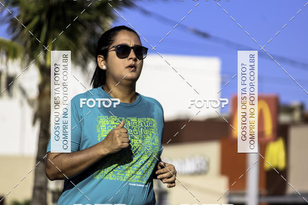 Buy your photos of the eventCircuito Qualidade Caixa - Etapa Aracaju on Fotop