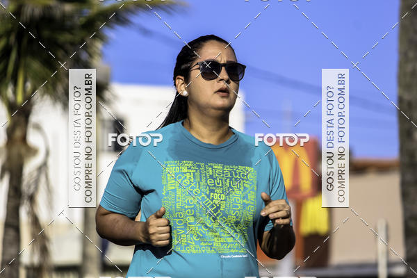 Buy your photos of the eventCircuito Qualidade Caixa - Etapa Aracaju on Fotop