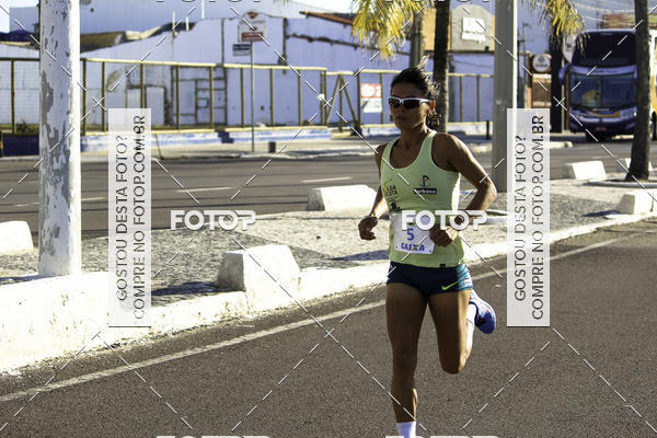 Acquista le foto dell'eventoCircuito Qualidade Caixa - Etapa Aracaju in Fotop