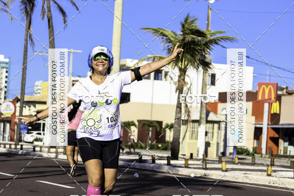 Buy your photos of the eventCircuito Qualidade Caixa - Etapa Aracaju on Fotop
