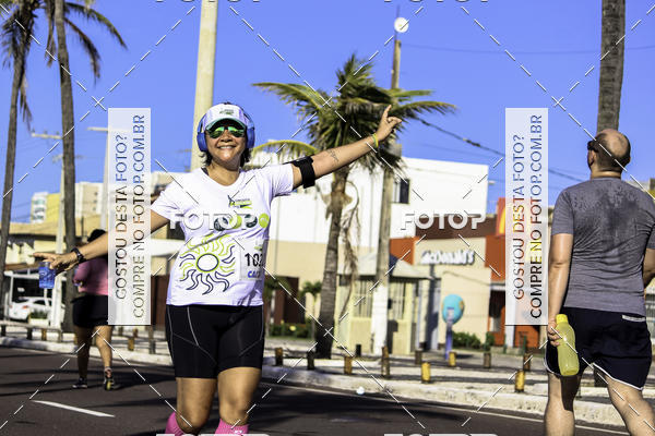 Buy your photos of the eventCircuito Qualidade Caixa - Etapa Aracaju on Fotop