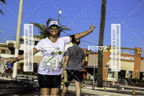 Buy your photos of the eventCircuito Qualidade Caixa - Etapa Aracaju on Fotop