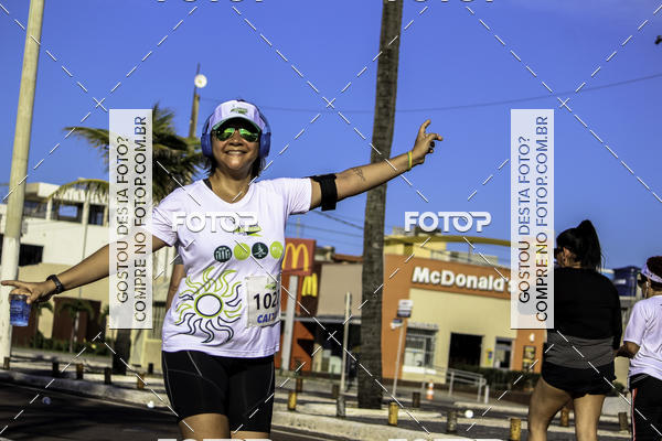 Buy your photos of the eventCircuito Qualidade Caixa - Etapa Aracaju on Fotop