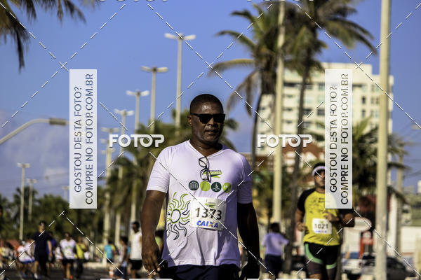 Buy your photos of the eventCircuito Qualidade Caixa - Etapa Aracaju on Fotop