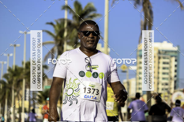 Buy your photos of the eventCircuito Qualidade Caixa - Etapa Aracaju on Fotop