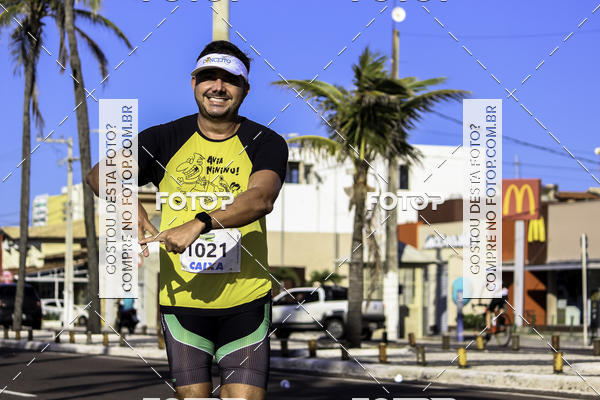 Buy your photos of the eventCircuito Qualidade Caixa - Etapa Aracaju on Fotop