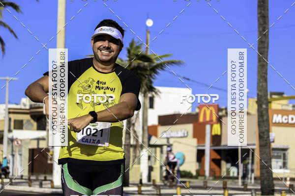 Buy your photos of the eventCircuito Qualidade Caixa - Etapa Aracaju on Fotop