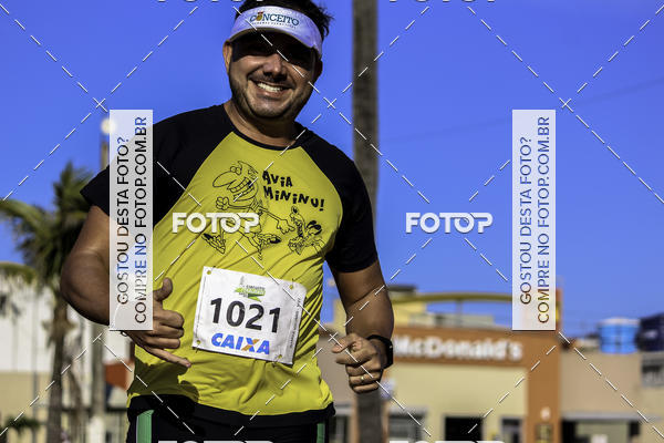 Buy your photos of the eventCircuito Qualidade Caixa - Etapa Aracaju on Fotop