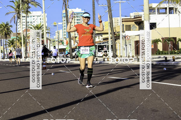 Buy your photos of the eventCircuito Qualidade Caixa - Etapa Aracaju on Fotop