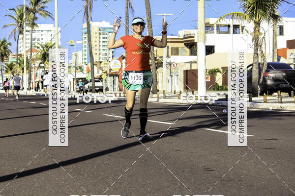 Buy your photos of the eventCircuito Qualidade Caixa - Etapa Aracaju on Fotop