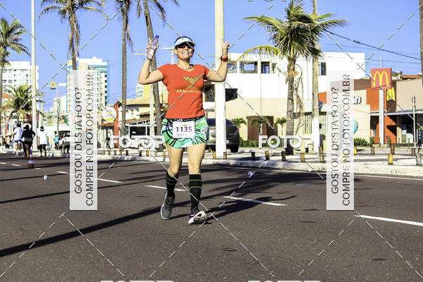 Buy your photos of the eventCircuito Qualidade Caixa - Etapa Aracaju on Fotop