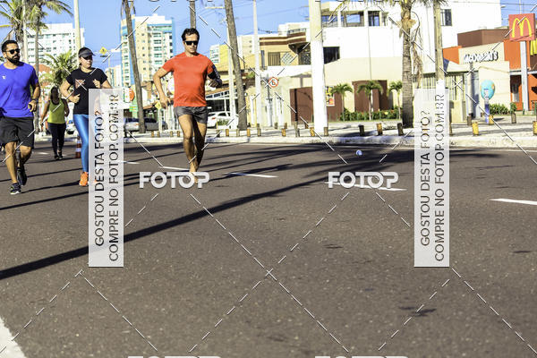 Buy your photos of the eventCircuito Qualidade Caixa - Etapa Aracaju on Fotop