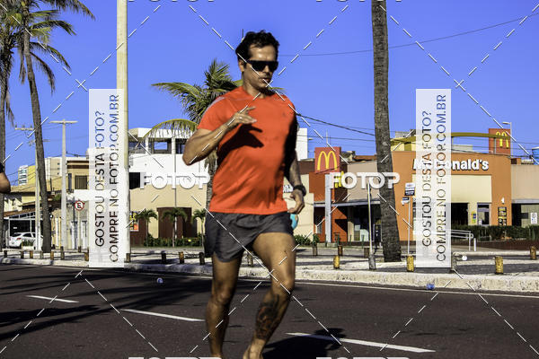 Buy your photos of the eventCircuito Qualidade Caixa - Etapa Aracaju on Fotop