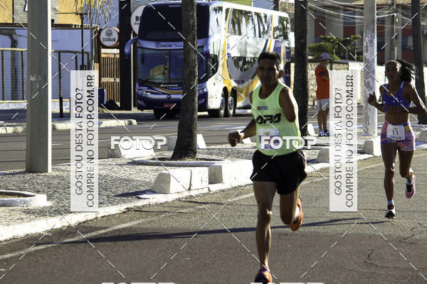 Acquista le foto dell'eventoCircuito Qualidade Caixa - Etapa Aracaju in Fotop