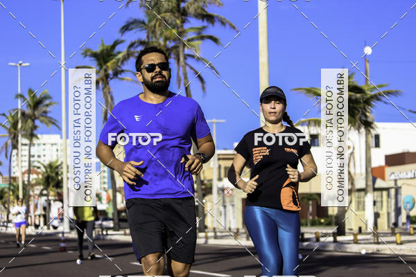 Buy your photos of the eventCircuito Qualidade Caixa - Etapa Aracaju on Fotop