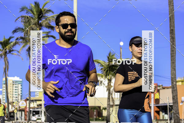 Buy your photos of the eventCircuito Qualidade Caixa - Etapa Aracaju on Fotop