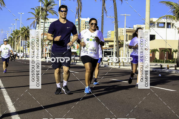 Buy your photos of the eventCircuito Qualidade Caixa - Etapa Aracaju on Fotop