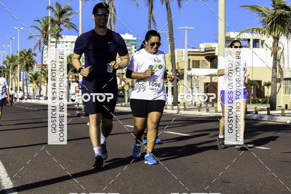 Buy your photos of the eventCircuito Qualidade Caixa - Etapa Aracaju on Fotop