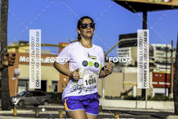 Buy your photos of the eventCircuito Qualidade Caixa - Etapa Aracaju on Fotop