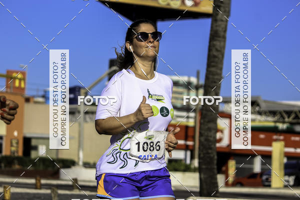 Buy your photos of the eventCircuito Qualidade Caixa - Etapa Aracaju on Fotop