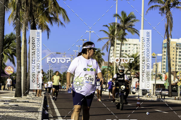 Buy your photos of the eventCircuito Qualidade Caixa - Etapa Aracaju on Fotop
