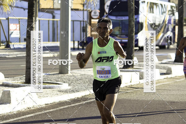 Acquista le foto dell'eventoCircuito Qualidade Caixa - Etapa Aracaju in Fotop