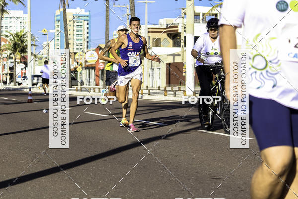 Buy your photos of the eventCircuito Qualidade Caixa - Etapa Aracaju on Fotop