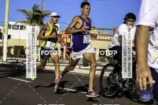 Buy your photos of the eventCircuito Qualidade Caixa - Etapa Aracaju on Fotop