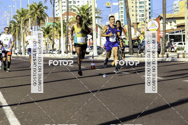 Buy your photos of the eventCircuito Qualidade Caixa - Etapa Aracaju on Fotop