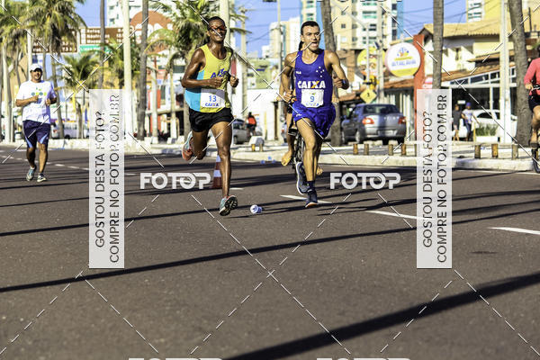 Buy your photos of the eventCircuito Qualidade Caixa - Etapa Aracaju on Fotop