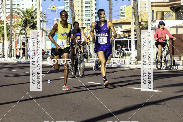 Buy your photos of the eventCircuito Qualidade Caixa - Etapa Aracaju on Fotop