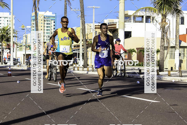 Buy your photos of the eventCircuito Qualidade Caixa - Etapa Aracaju on Fotop