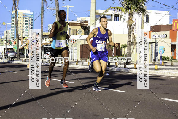 Buy your photos of the eventCircuito Qualidade Caixa - Etapa Aracaju on Fotop