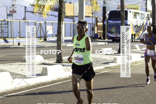 Acquista le foto dell'eventoCircuito Qualidade Caixa - Etapa Aracaju in Fotop