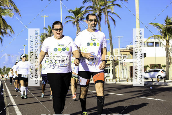 Buy your photos of the eventCircuito Qualidade Caixa - Etapa Aracaju on Fotop