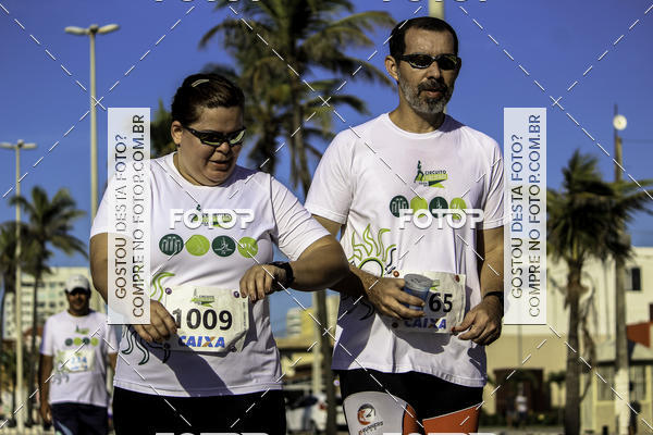 Buy your photos of the eventCircuito Qualidade Caixa - Etapa Aracaju on Fotop