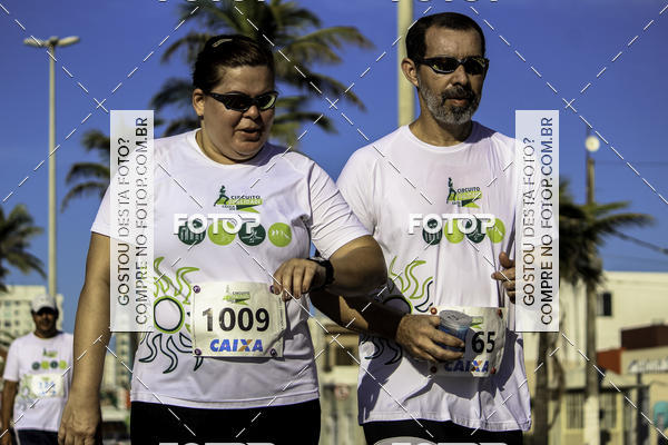 Buy your photos of the eventCircuito Qualidade Caixa - Etapa Aracaju on Fotop